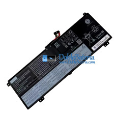 Batería para Lenovo L22C4PA2 L22D4PA2 [Batería de repuesto]